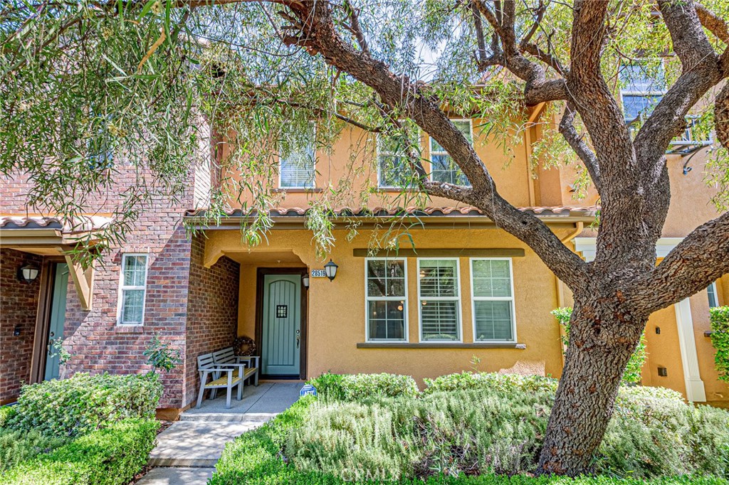 28519 Herrera Street Property Photo 1