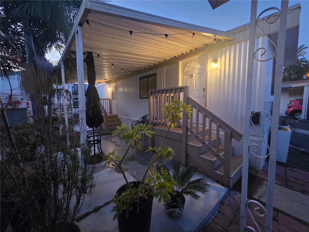 80 Huntington Street 259