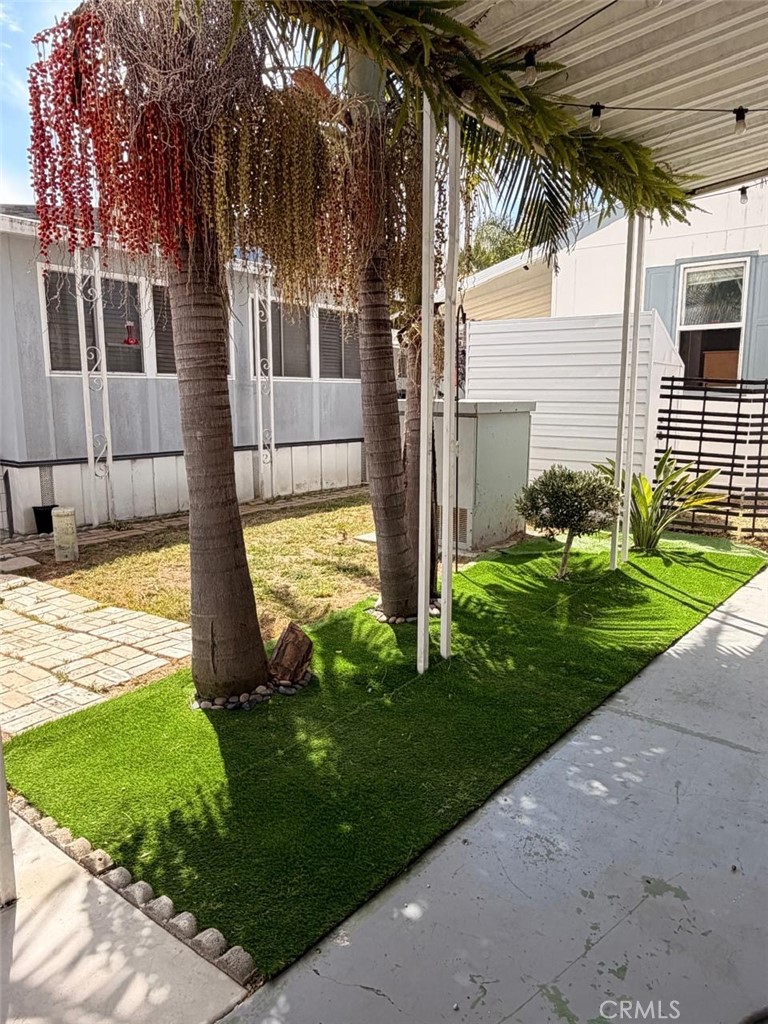 80 Huntington Street 259 Property Photo 2