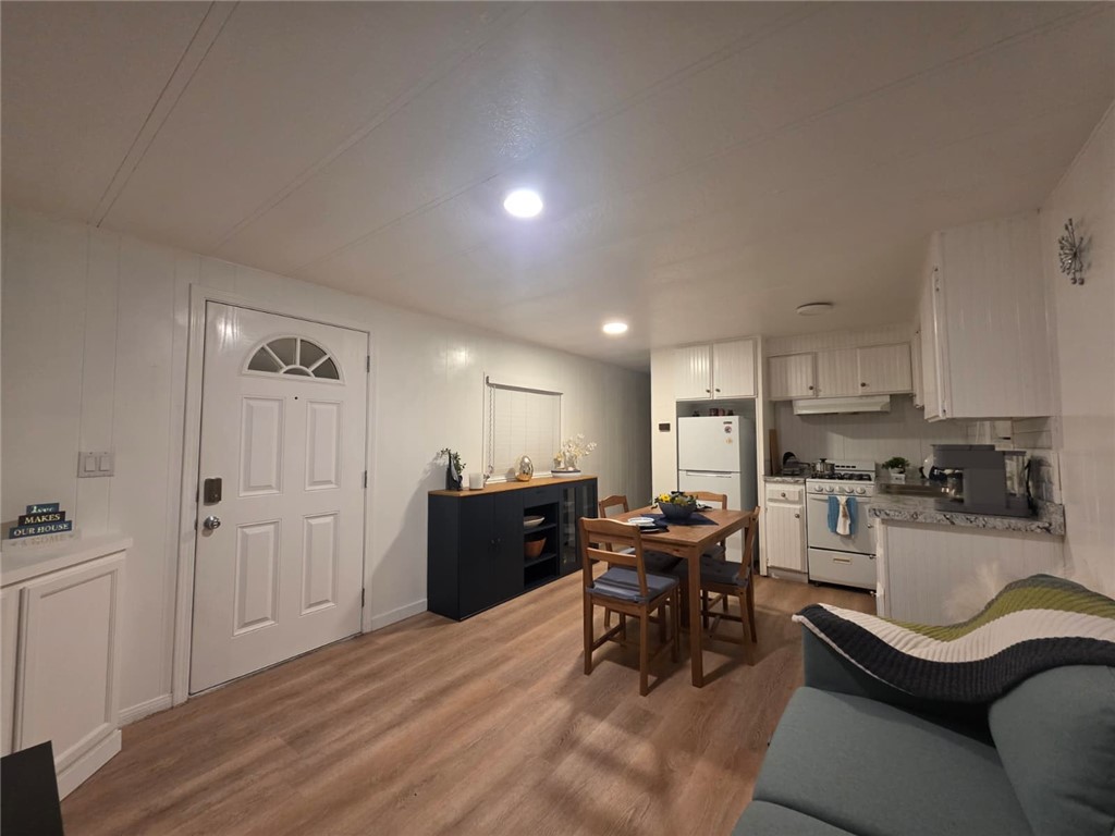 80 Huntington Street 259 Property Photo 6