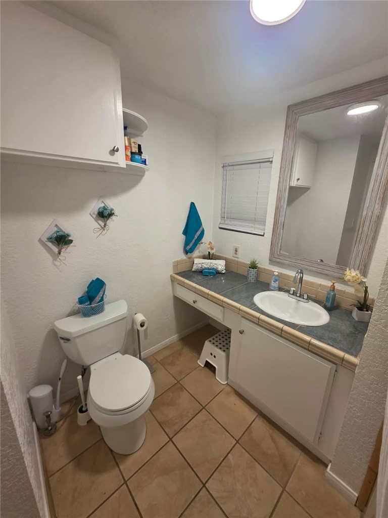 80 Huntington Street 259 Property Photo 11