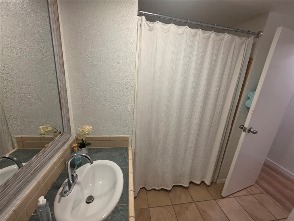 80 Huntington Street 259 Property Photo 12