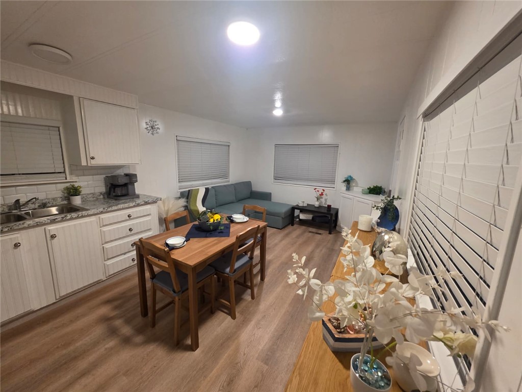80 Huntington Street 259 Property Photo 14