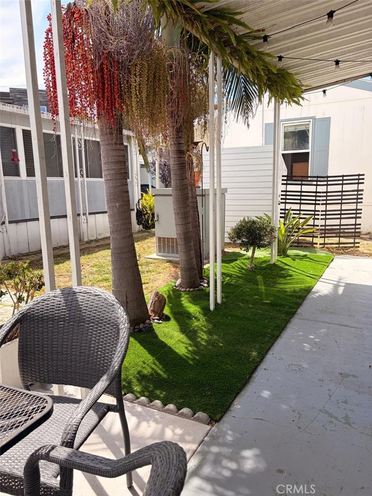 80 Huntington Street 259 Property Photo 18