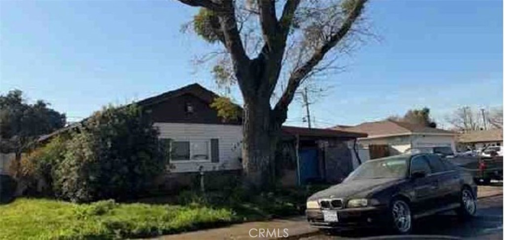 1426 Louise Property Photo 1