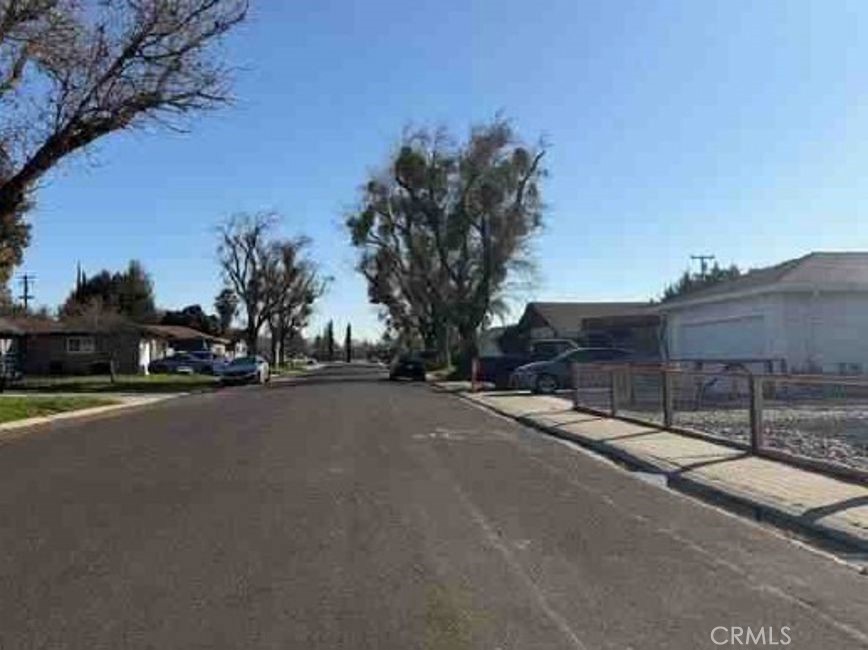 1426 Louise Property Photo 2