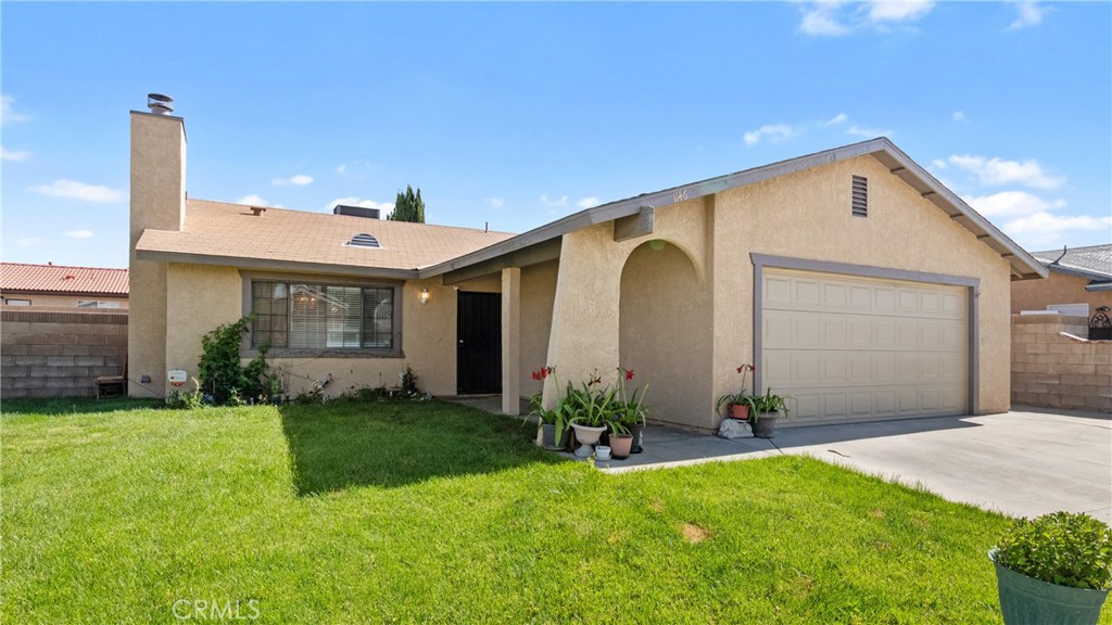 1146 Chagal Property Photo 1