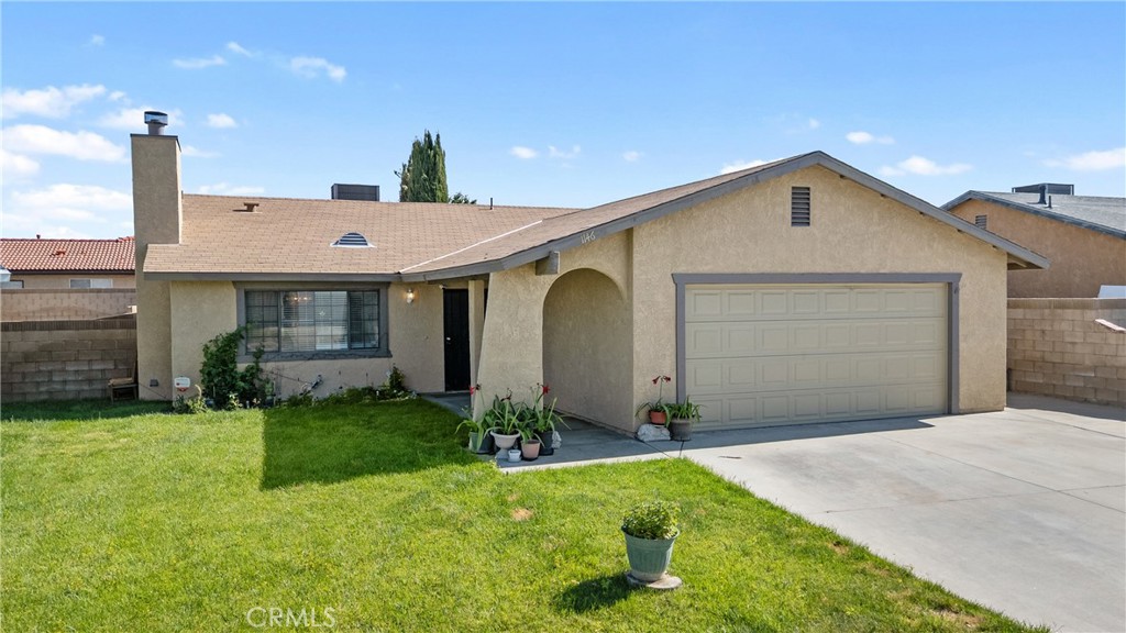 1146 Chagal Property Photo 2