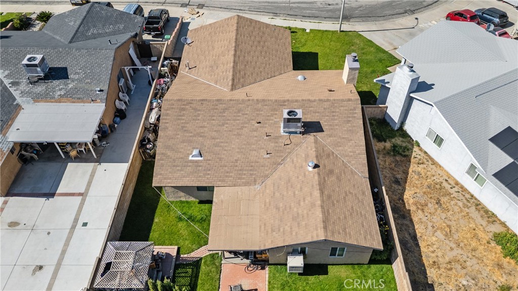 1146 Chagal Property Photo 16