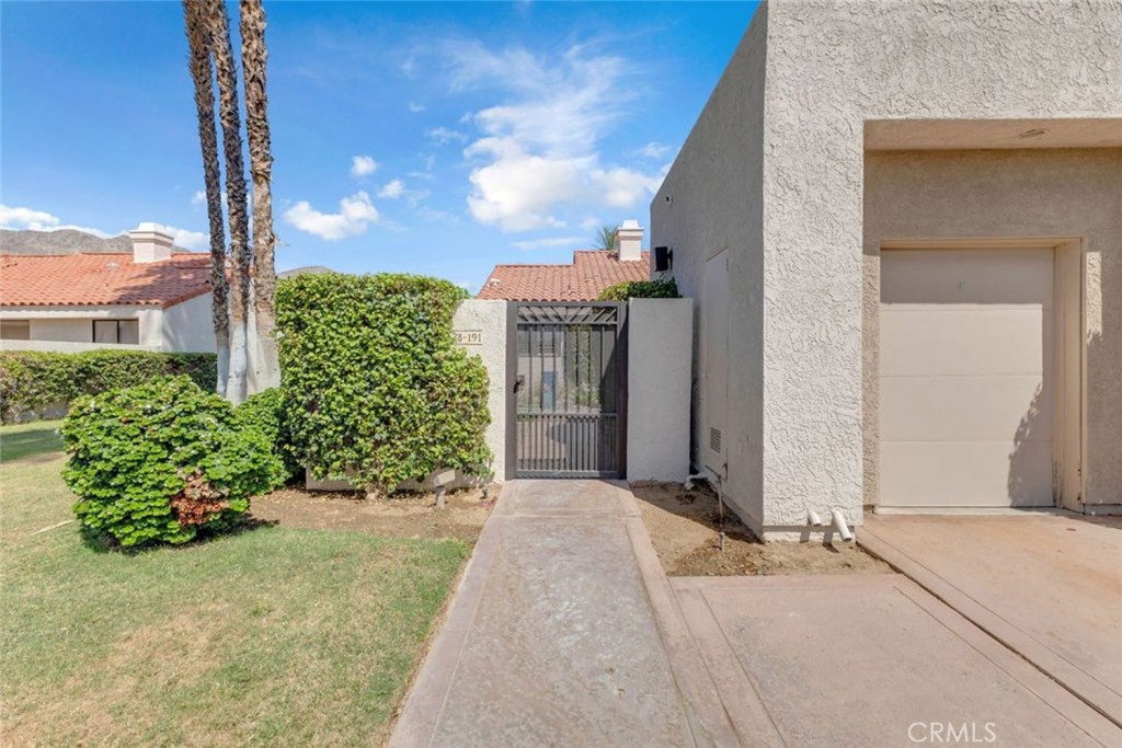 78191 Calle Norte Property Photo 4