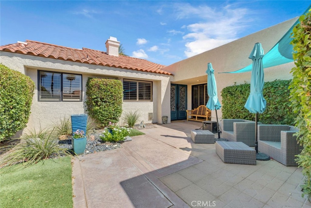 78191 Calle Norte Property Photo 5