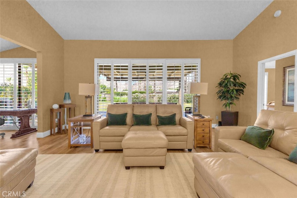 78191 Calle Norte Property Photo 12