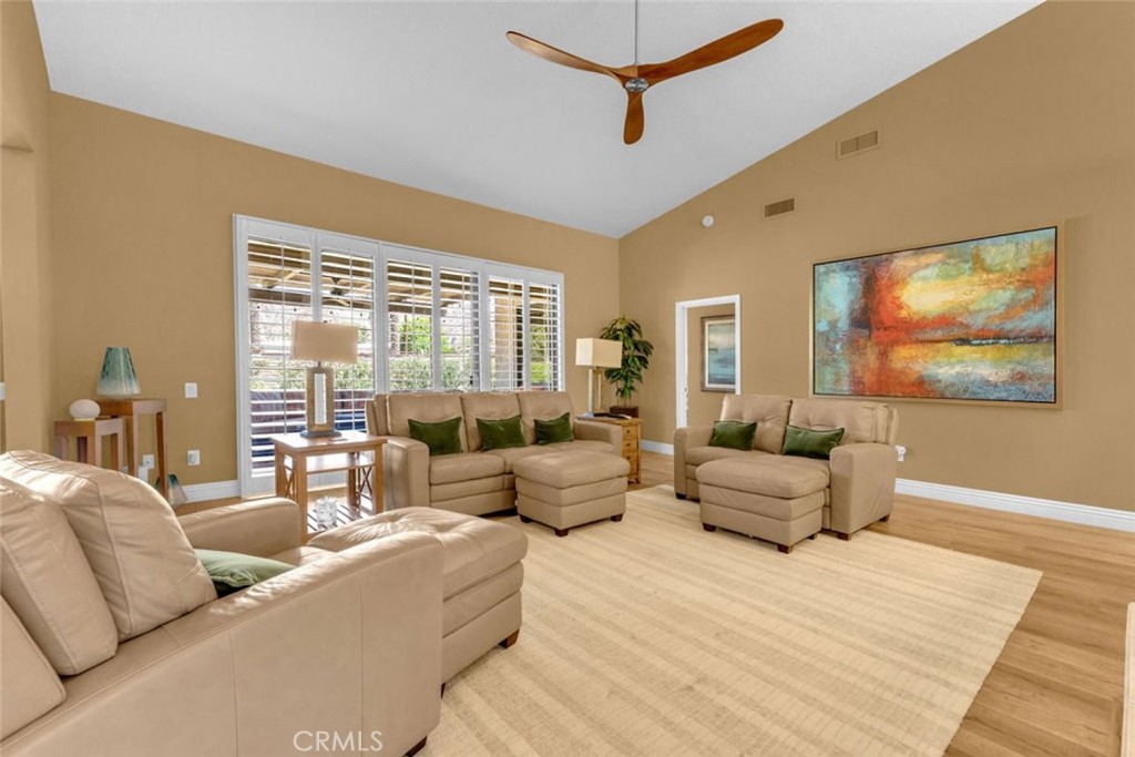 78191 Calle Norte Property Photo 13