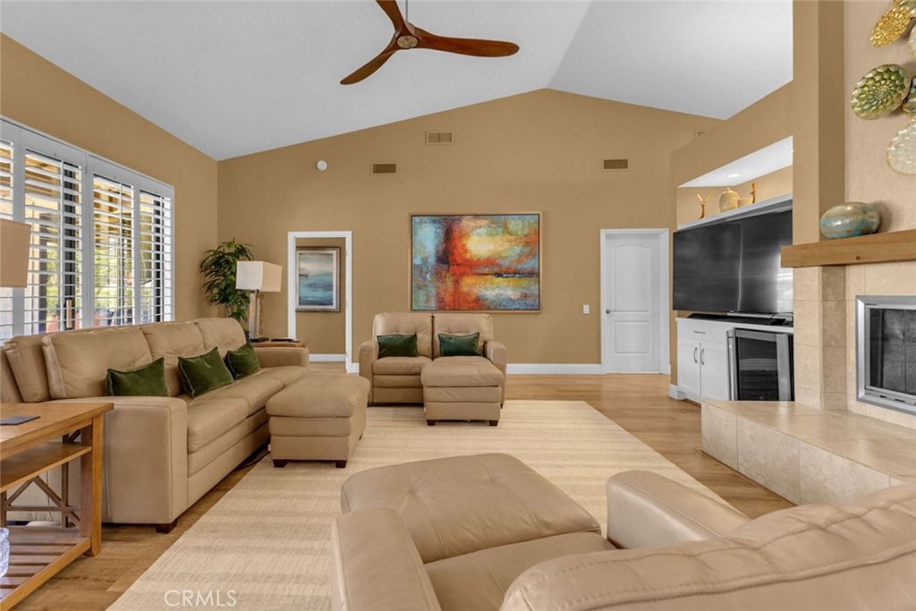 78191 Calle Norte Property Photo 14