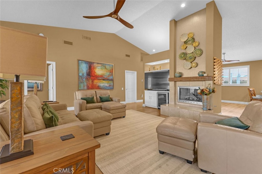 78191 Calle Norte Property Photo 15