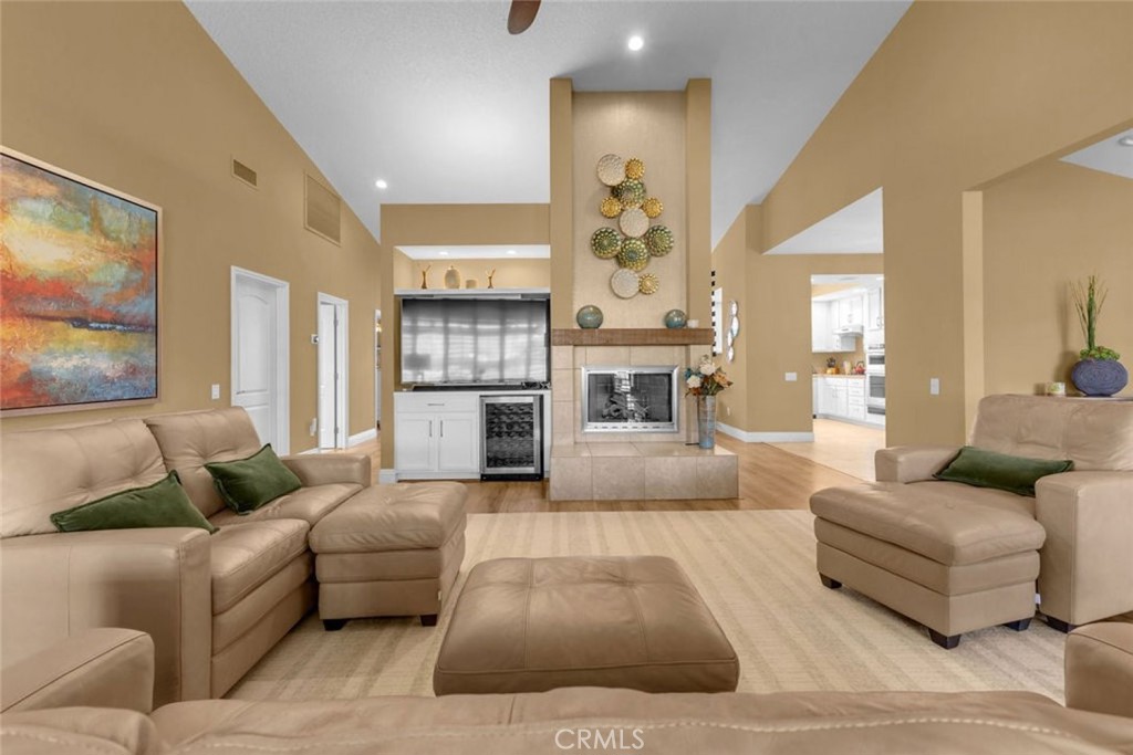 78191 Calle Norte Property Photo 16