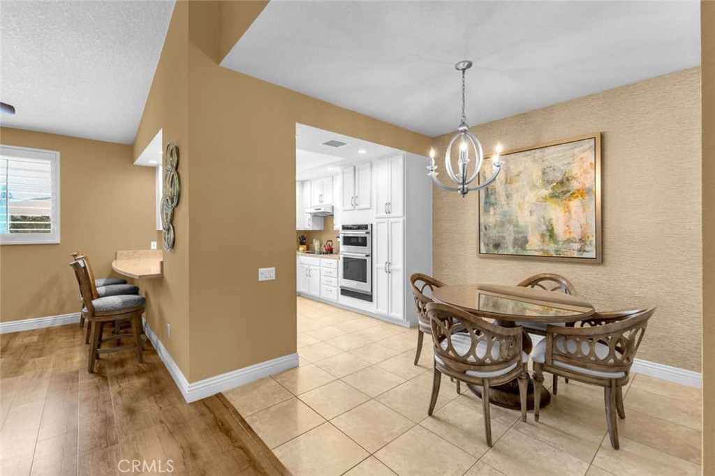78191 Calle Norte Property Photo 23