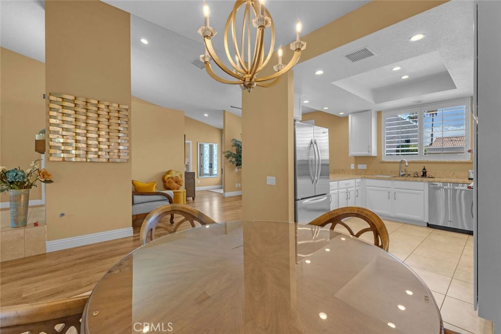 78191 Calle Norte Property Photo 25