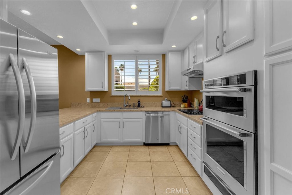 78191 Calle Norte Property Photo 26