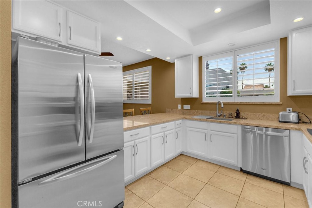 78191 Calle Norte Property Photo 27