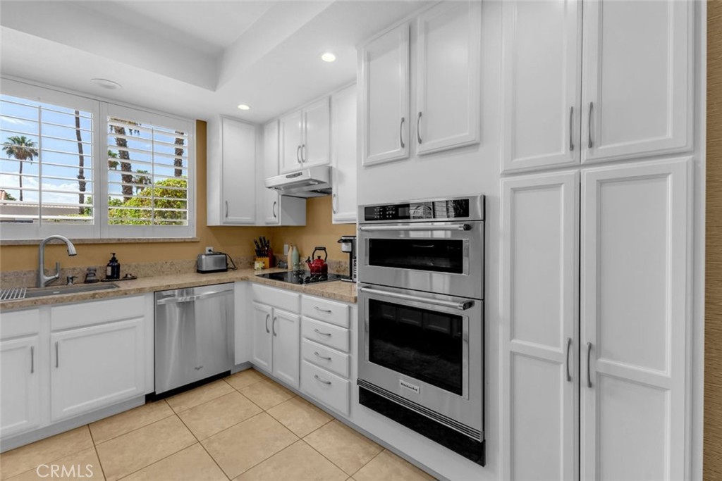 78191 Calle Norte Property Photo 28
