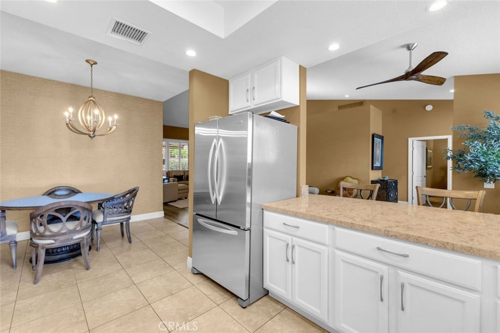 78191 Calle Norte Property Photo 32