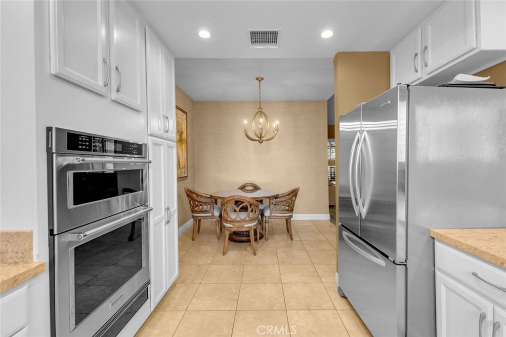 78191 Calle Norte Property Photo 33