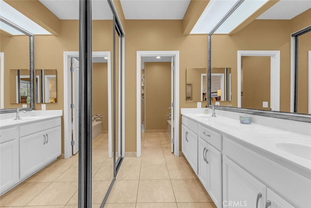 78191 Calle Norte Property Photo 39