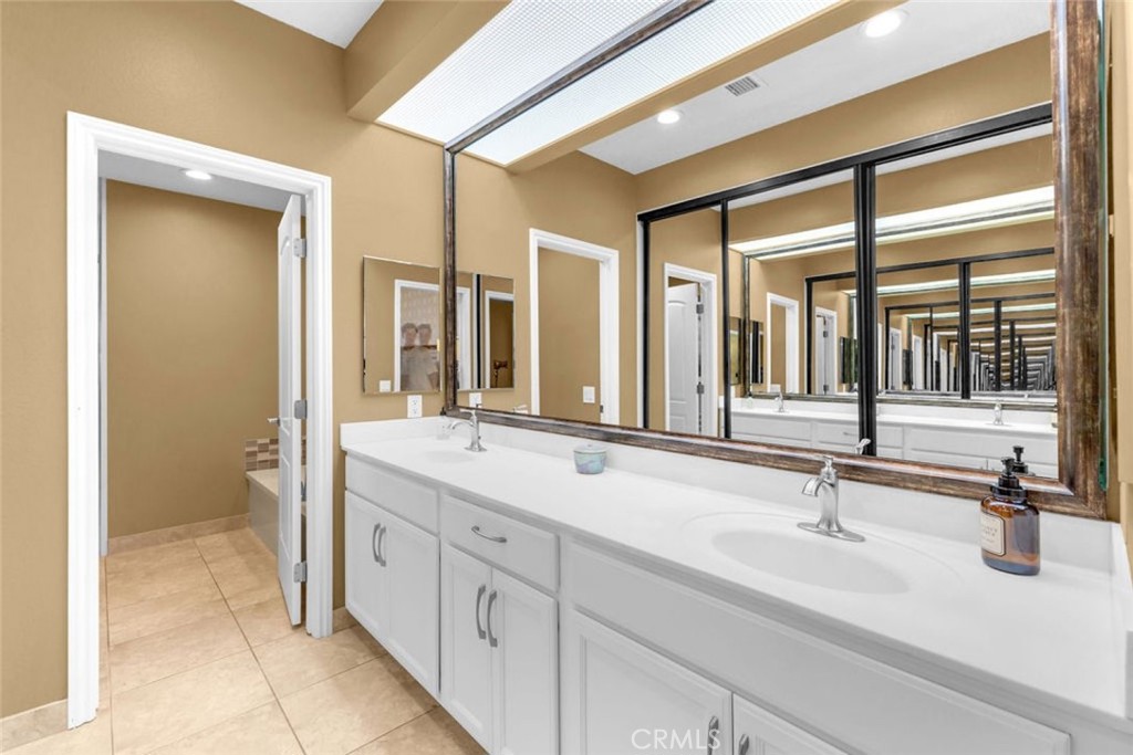78191 Calle Norte Property Photo 40