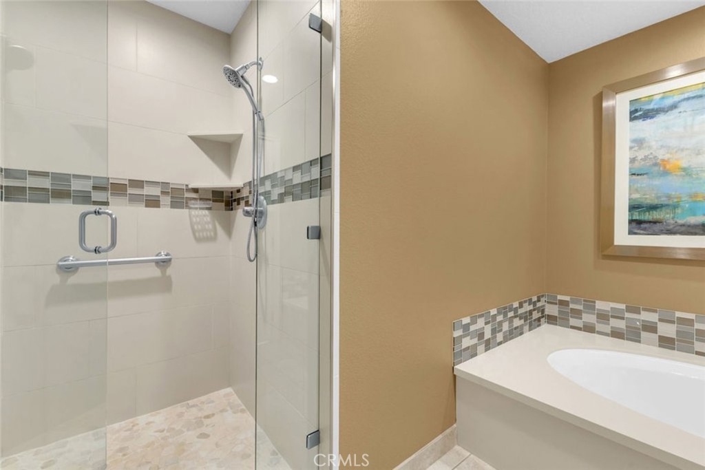 78191 Calle Norte Property Photo 41