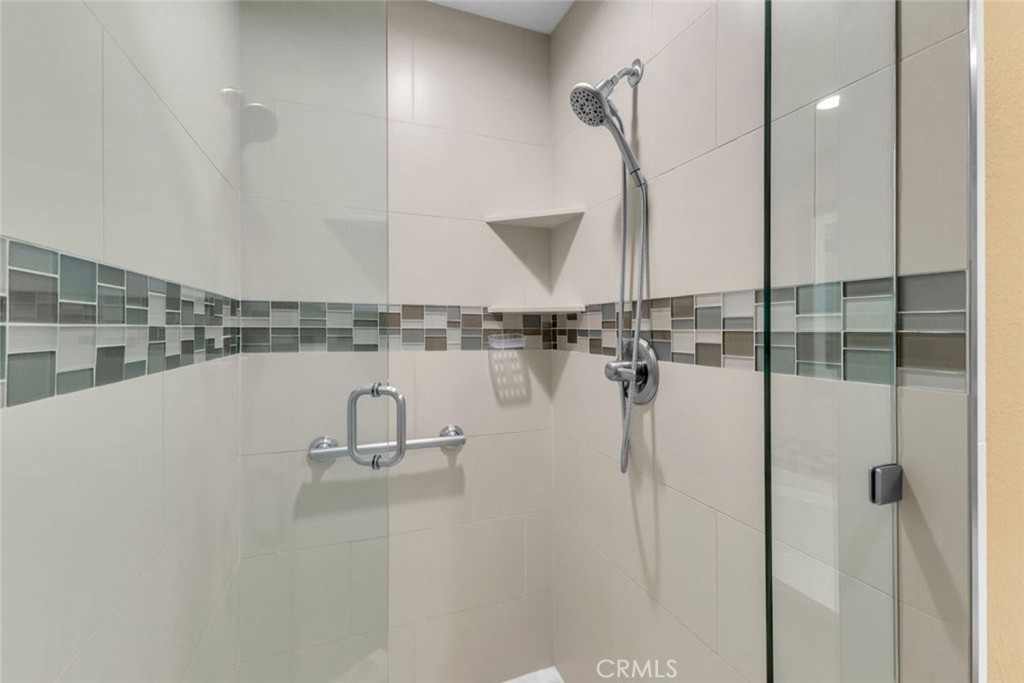 78191 Calle Norte Property Photo 42