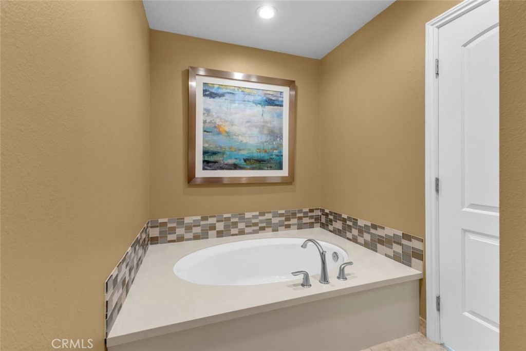 78191 Calle Norte Property Photo 43