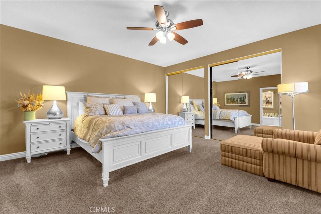 78191 Calle Norte Property Photo 45