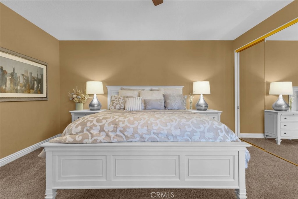 78191 Calle Norte Property Photo 46