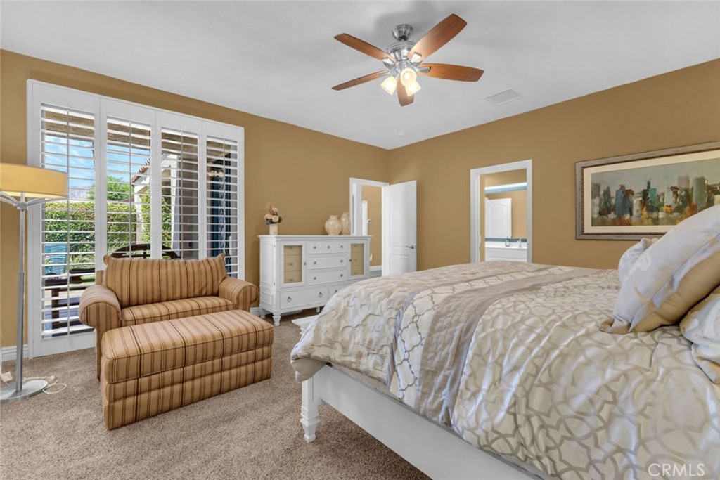 78191 Calle Norte Property Photo 47