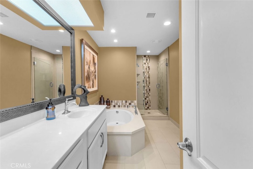 78191 Calle Norte Property Photo 48