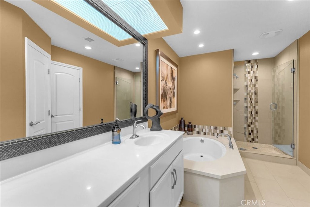 78191 Calle Norte Property Photo 49