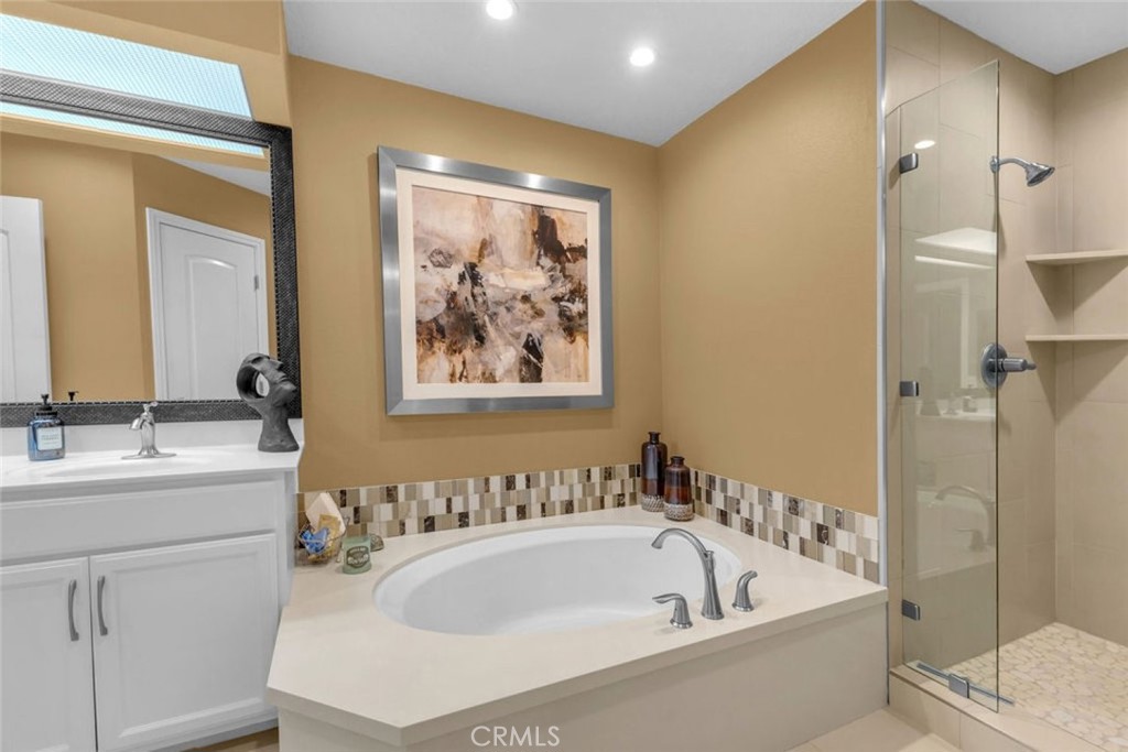 78191 Calle Norte Property Photo 50