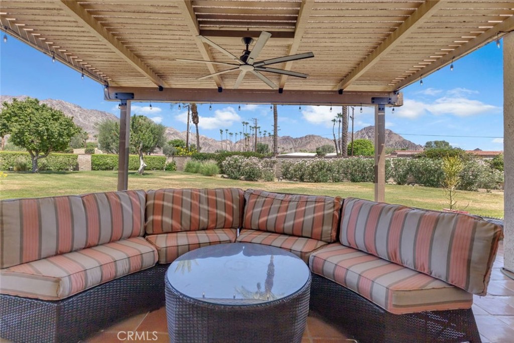 78191 Calle Norte Property Photo 52