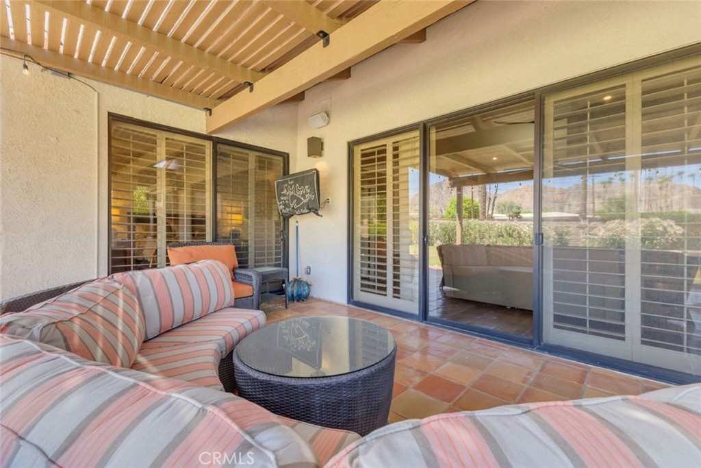 78191 Calle Norte Property Photo 54