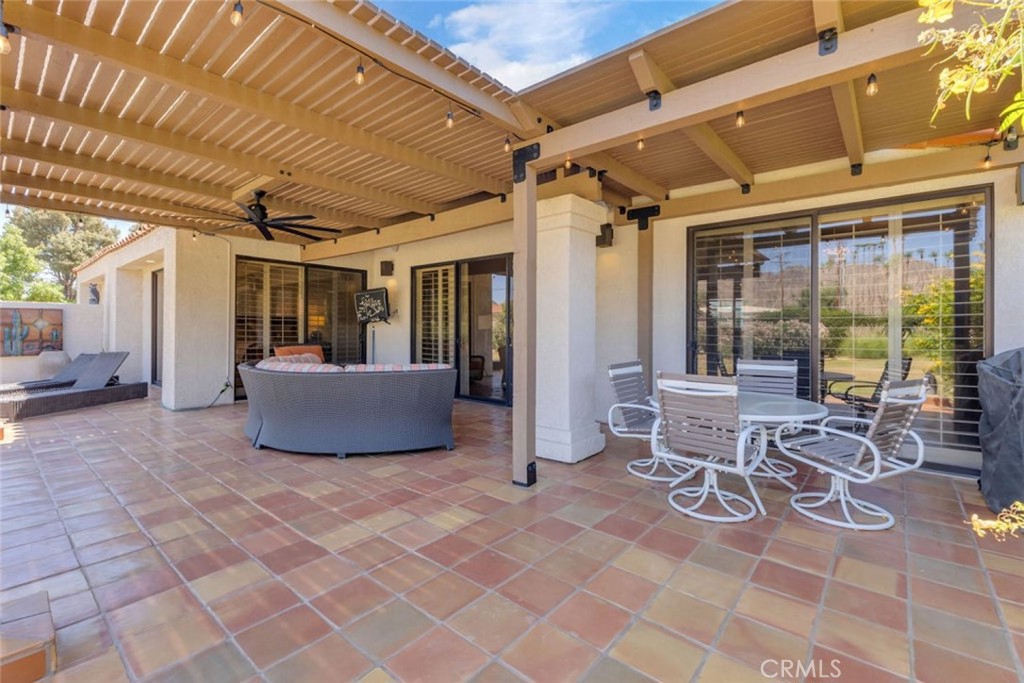 78191 Calle Norte Property Photo 55