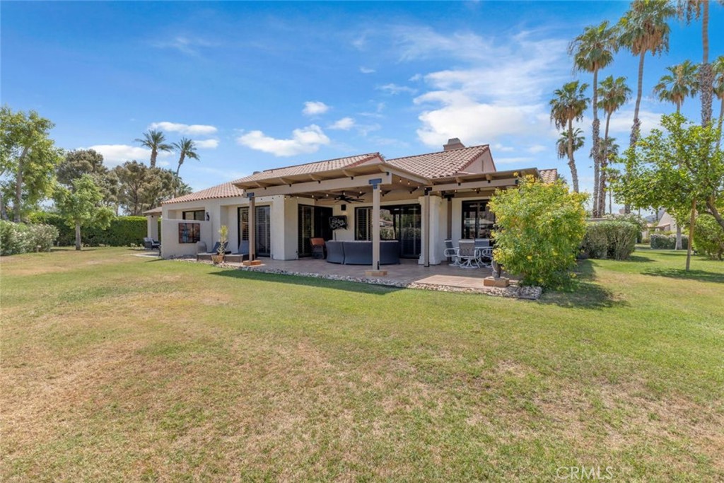 78191 Calle Norte Property Photo 59