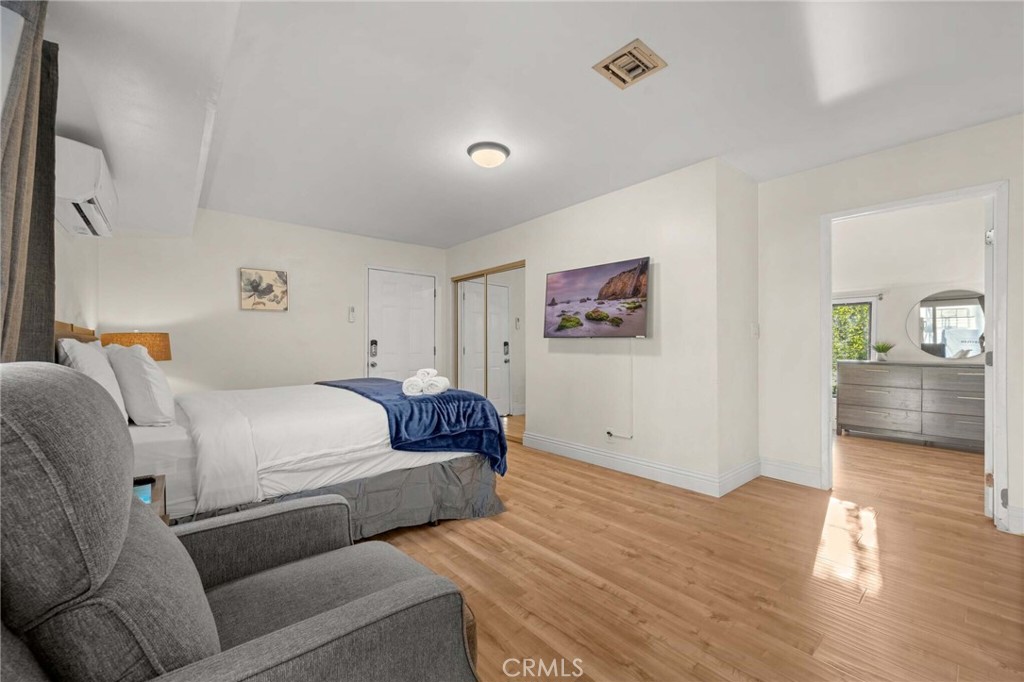 5932 Lubao Ave Property Photo 16