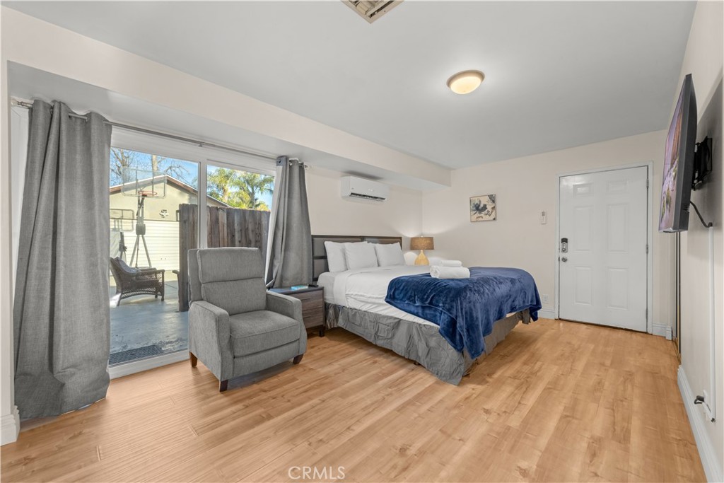 5932 Lubao Ave Property Photo 20