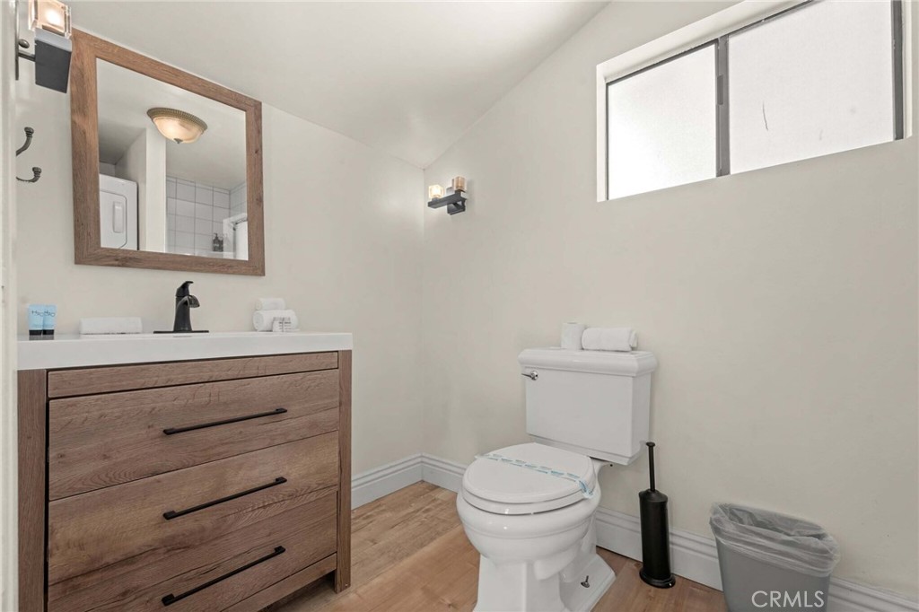 5932 Lubao Ave Property Photo 24