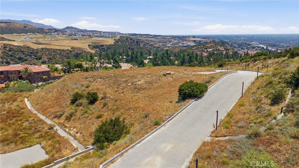 11627 Poema Place Property Photo 7