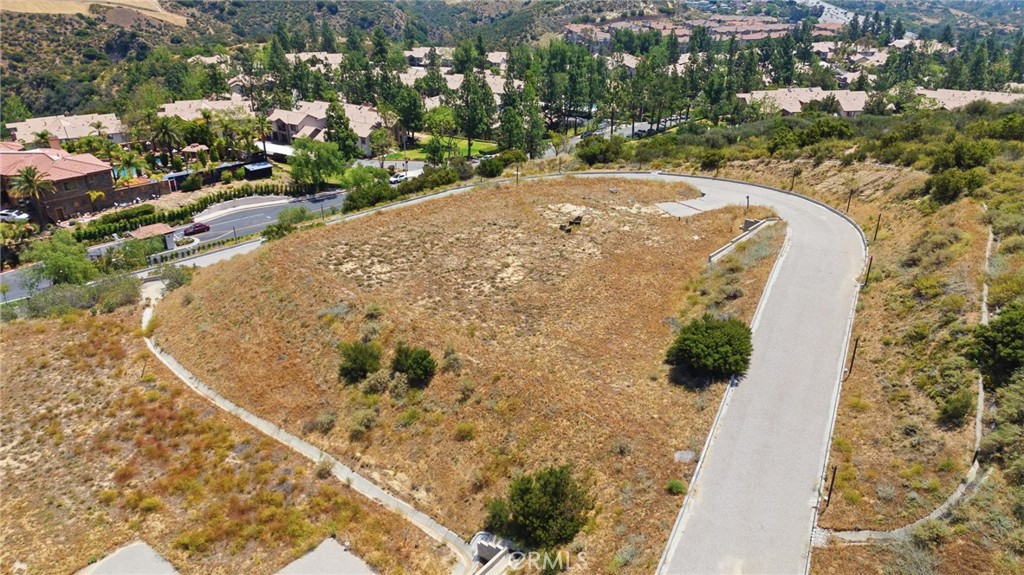 11627 Poema Place Property Photo 8