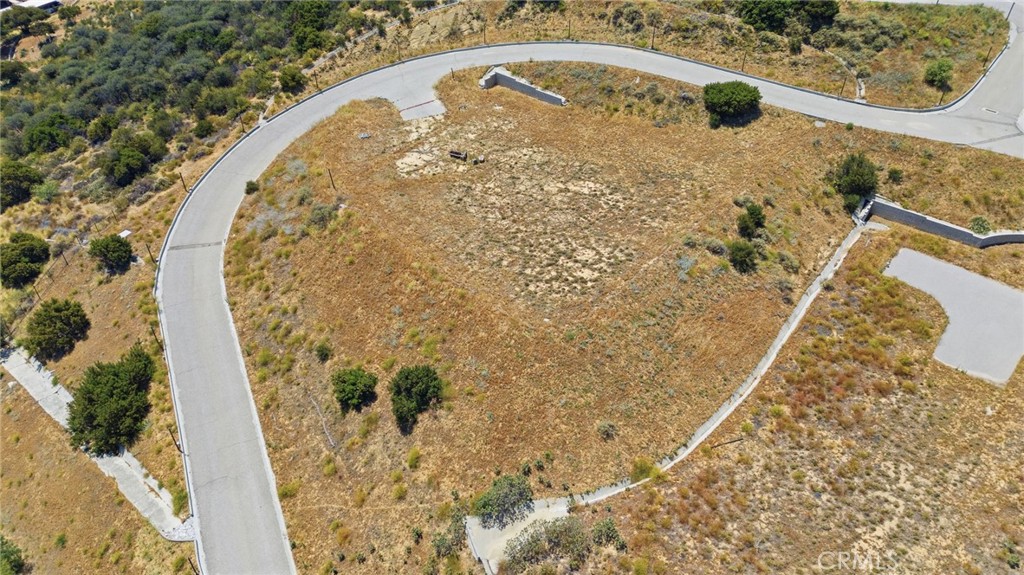 11627 Poema Place Property Photo 10
