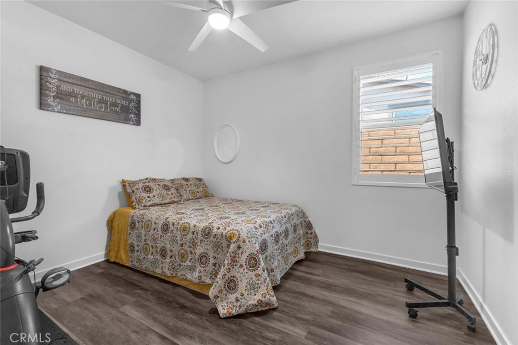 82637 Pedrera Lane Property Photo 11