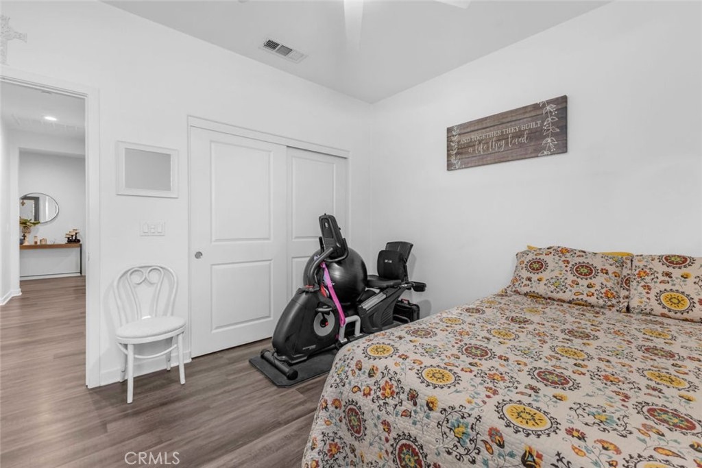 82637 Pedrera Lane Property Photo 12